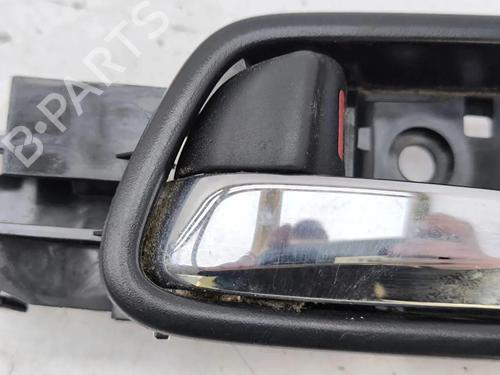 Rear left interior door handle HONDA CR-V III (RE_) 2.2 i-DTEC 4WD (RE6) | BP36196522I15 - Image 2