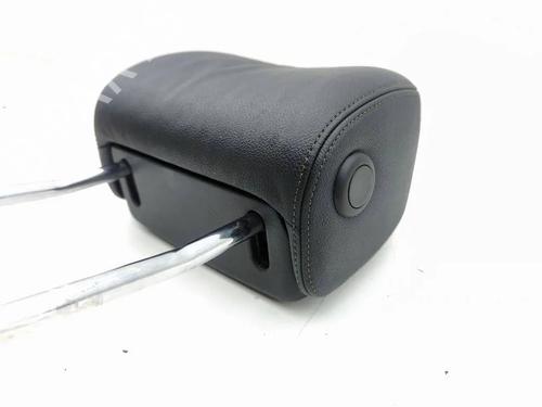 Headrest AUDI A6 C7 Avant (4G5, 4GD) 3.0 TDI quattro | BP36199719I31 - Image 3