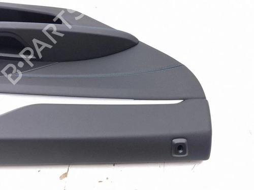 Rear left panel BMW i4 (G26) eDrive35 | BP38185049C60 - Image 7