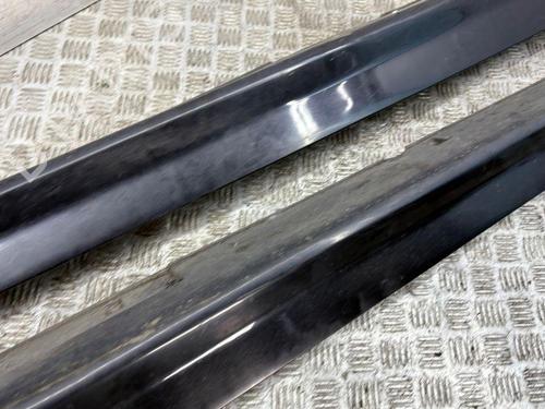 Left sideskirt KIA OPTIMA (FSGDS6B) 1.7 CRDi | BP29008253C115 