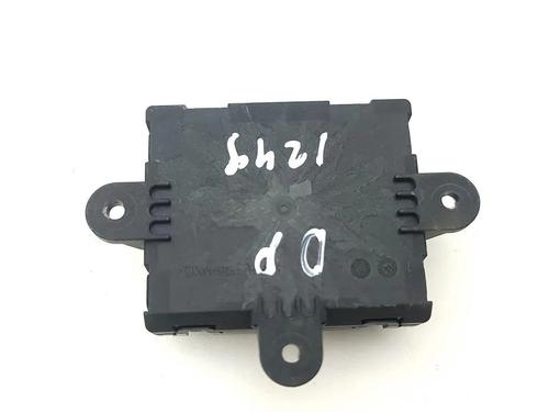 Electronic module LAND ROVER DISCOVERY SPORT (L550) 2.0 D 4x4 | BP33915098M83 - Image 6