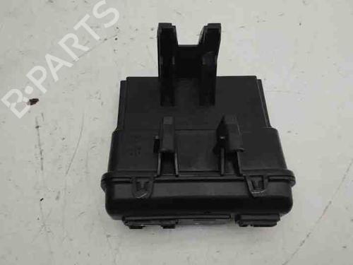 Módulo eletrónico FORD GALAXY III (CK) 2.0 TDCi | BP28863704M83
