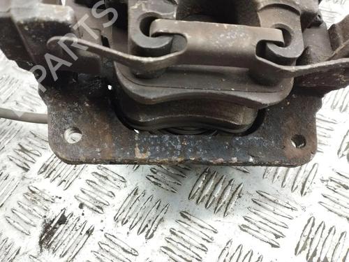 Right front brake caliper CITROËN C4 II (NC_) 1.6 HDi 110 | BP36064297M104 - Image 4