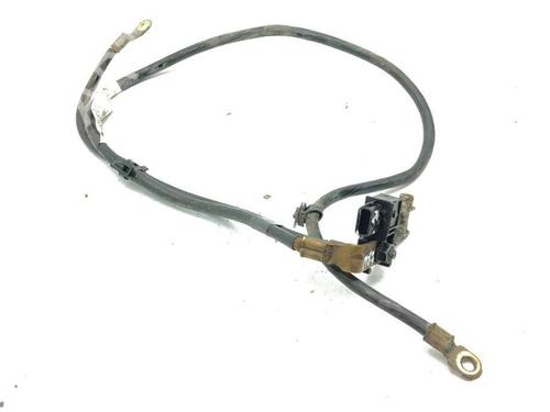 Cable NISSAN X-TRAIL III (T32_, T32R, T32RR) 1.6 dCi ALL MODE 4x4-i (NT32) | BP28877910E12 