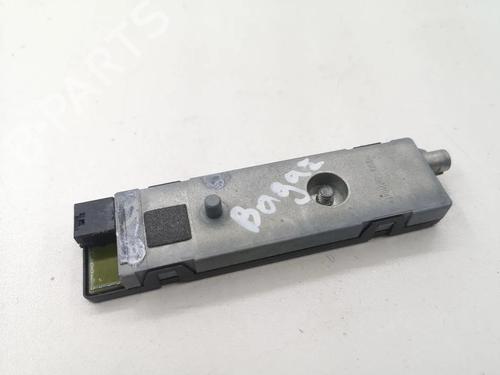 Electronic module MERCEDES-BENZ E-CLASS (W212) E 220 CDI / BlueTEC (212.001, 212.002) | BP36194864M83 - Image 4