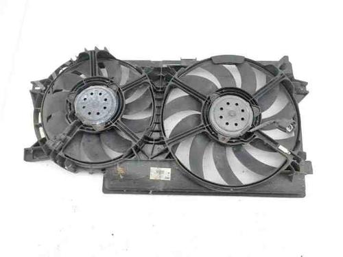 Køleventilator elektrisk CHRYSLER VOYAGER II (ES) 2.5 TD (118 hp) 28842267