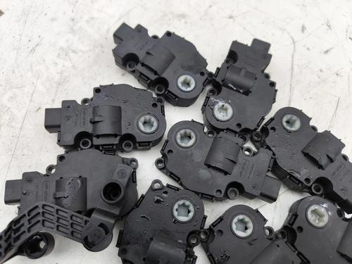 Electronic module BMW X5 (F15, F85) xDrive 40 d | BP31020779M83