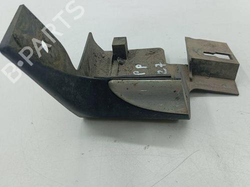 Used Rear left wheel arch trim MAZDA CX-7 (ER) 2.2 MZR-CD AWD (ER10A) (173 hp) 28857376