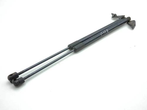 Used Tailgate lift support Tailgate lift support 33668840 33668840
