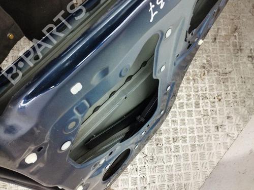 Dør højre bagtil MAZDA CX-5 (KF) 2.2 D | BP38244943C5 - Image 8
