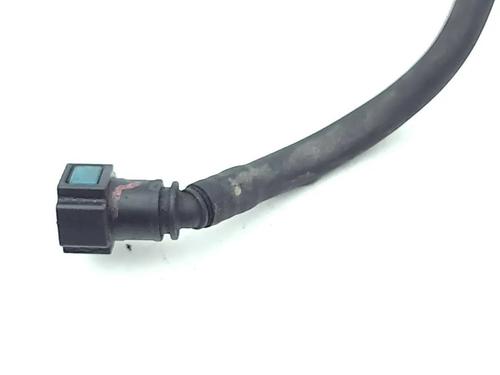 Pipe KIA OPTIMA (FSGDS6B) 1.7 CRDi | BP36062161M125 - Image 3