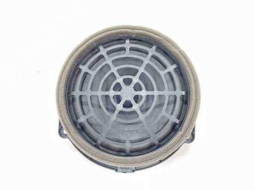 Used Speaker AUDI A6 C7 (4G2, 4GC) 2.0 TDI (177 hp) 28870937