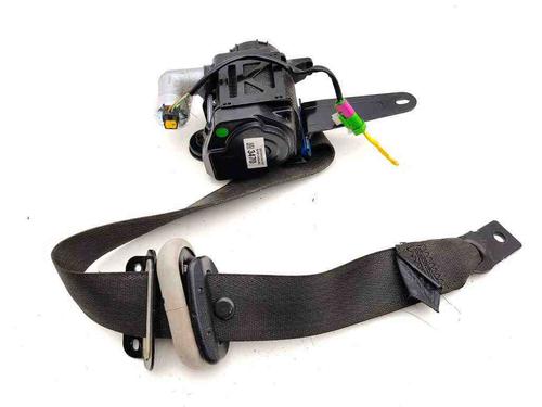 Used Front right seatbelt OPEL ANTARA A (L07) 2.2 CDTi 4x4 (184 hp) 29283601