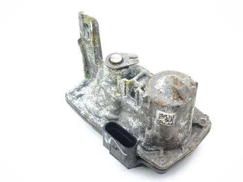 Used Electronic module Electronic module 36062625 36062625