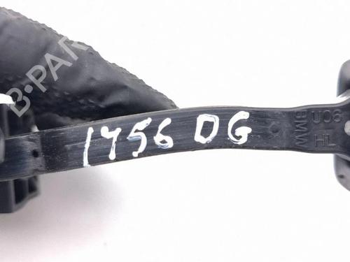 Hinge/Door check strap BMW 2 Active Tourer (U06) 220i Mild Hybrid | BP37513183C146 - Image 6