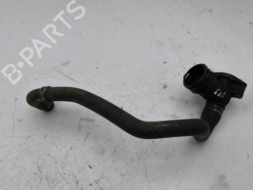 Pipe MERCEDES-BENZ M-CLASS (W164) ML 320 CDI 4-matic (164.122) | BP28900297M125 