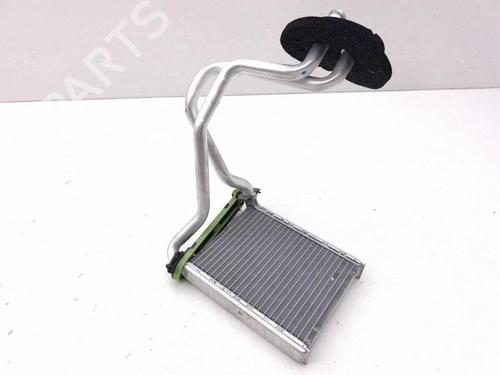 Used Heater matrix Heater matrix 36945026 36945026