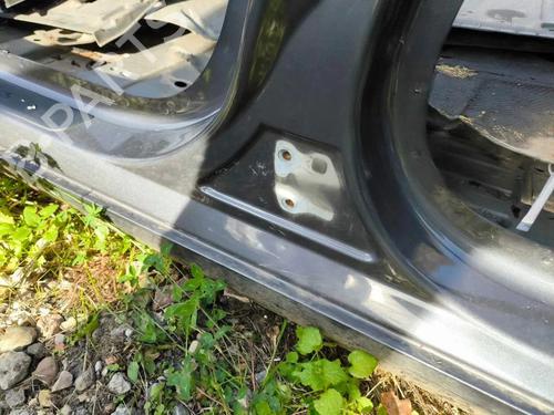 Other TESLA MODEL 3 (5YJ3) EV | BP33920401O1 - Image 4