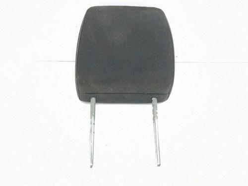 Used Headrest Headrest MAZDA CX-7 (ER) 2.3 MZR DISI Turbo AWD (ER3P) (260 hp) 40192315 40192315
