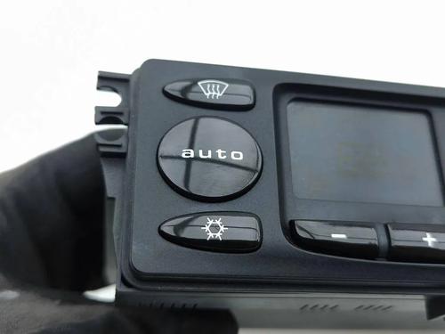 Elektronisk modul PORSCHE 911 (996) 3.4 Carrera | BP30731147M83 