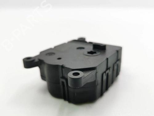 Electronic module MERCEDES-BENZ B-CLASS Sports Tourer (W245) B 200 CDI (245.208) | BP28877544M83 