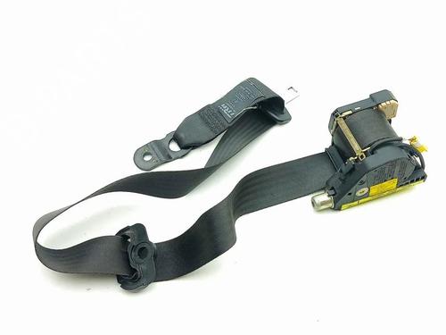 Used Front right seatbelt Front right seatbelt 36083663 36083663