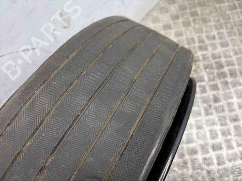 Jack Kit AUDI A6 Allroad C7 (4GH, 4GJ) 3.0 TDI quattro | BP29230983C119 