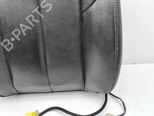 Right front seat MAZDA CX-7 (ER) 2.2 MZR-CD AWD (ER10A) | BP36188919C16 - Image 4
