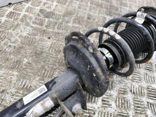 Left front shock absorber AUDI A3 Sportback (8YA, 8YF) 30 TFSI | BP40288547M16 - Image 3