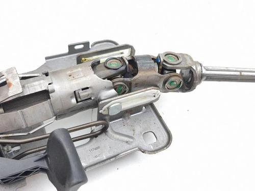 Steering column CITROËN DS5 2.0 HDi 165 Hybrid4 4x4 | BP38059199M21 - Image 4
