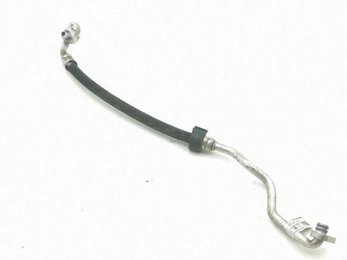 AC pipe LAND ROVER RANGE ROVER VELAR (L560) 2.0 D200 MHEV 4x4 | BP40247730M126 - Image 4