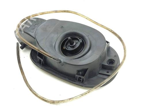 Fuel door actuator PORSCHE CAYENNE (92A) 3.0 Diesel | BP28898200E18 
