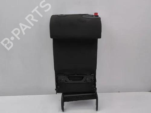 Used Rear seat VW TIGUAN (5N_) 1.4 TSI (150 hp) 28860703