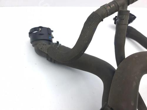 Pipe SEAT ATECA (KH7, KHP) 1.0 TSI | BP36178863M125  - Image 10