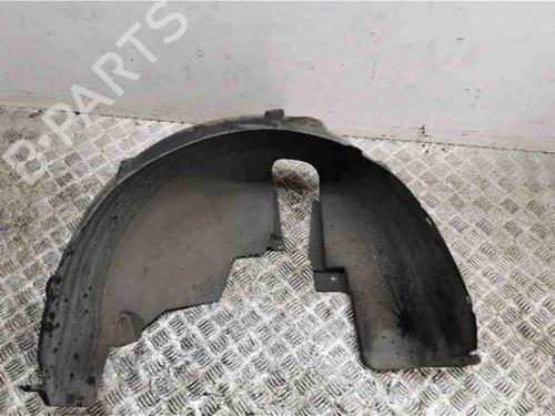 Wheel arch AUDI A1 Sportback (GBA) 30 TFSI | BP28897459C56 