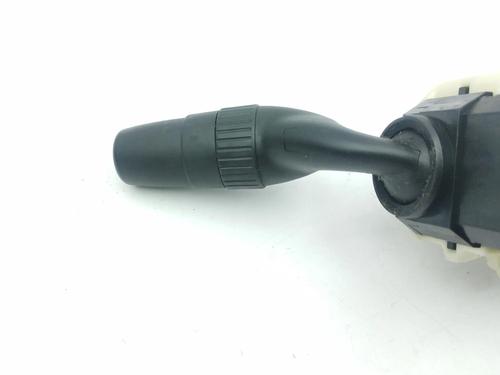 Steering column stalk HONDA ACCORD VIII (CU) 2.2 i-DTEC (CU3) | BP28872254I23 