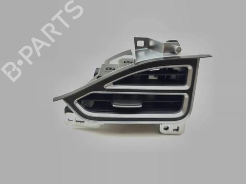 Used Air vent Air vent 36085220 36085220