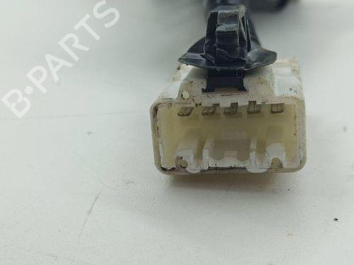 Module électronique AUDI Q7 (4LB) 3.0 TDI quattro | BP28852249M83 