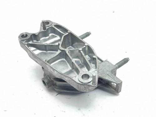 Engine mount CITROËN C4 X (BD_, BE_, BF_) ë-C4 X (BFZKXC) | BP38250072M89  - Image 5