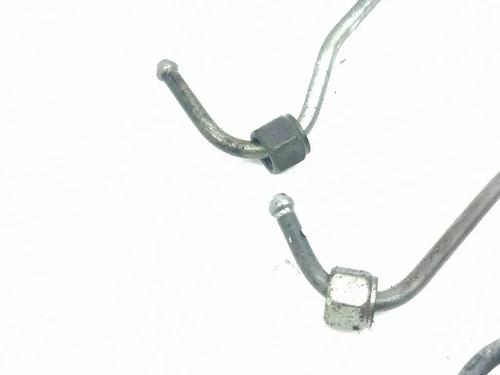 Pipe MAZDA CX-7 (ER) 2.2 MZR-CD AWD (ER10A) | BP40210612M125 - Image 4