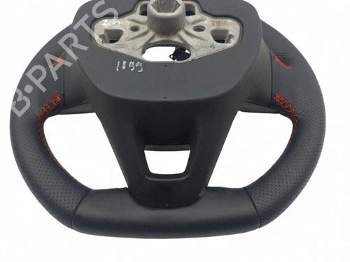 Steering wheel FORD KUGA III (DFK) 1.5 EcoBlue | BP38251336C49 - Image 11