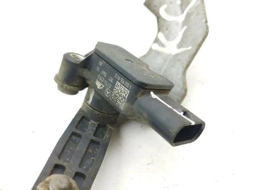 Electronic sensor MERCEDES-BENZ EQA (H243) EQA 250 (243.701) | BP36348769M84 - Image 4
