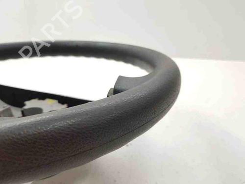 Steering wheel KIA CARENS I MPV (FC, FJ) 2.0 CRDi | BP28903741C49 
