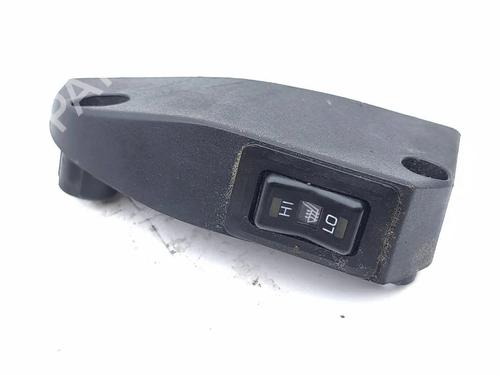 Switch CITROËN C-CROSSER (VU_, VV_) 2.2 HDi | BP35984962I30 - Image 2