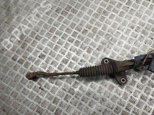 Steering rack HONDA CR-V II (RD_) 2.2 CTDi (RD9) | BP28853047M22