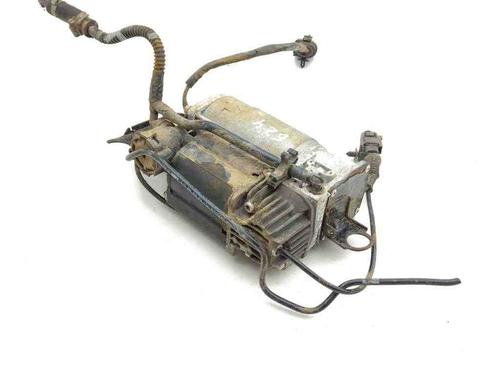 Suspension compressor AUDI Q7 (4MB, 4MG, 4MQ) 45 TDI quattro | BP28875569M103 