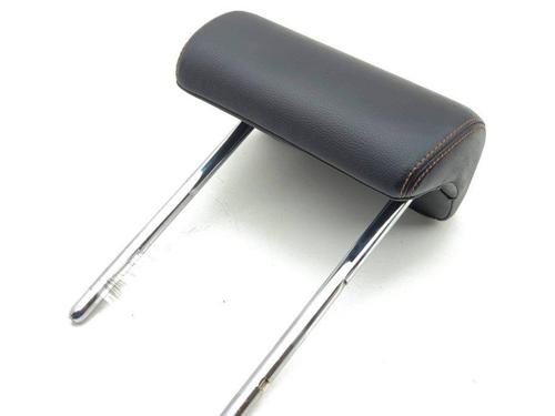 Used Headrest JAGUAR XE (X760) 2.0 D (163 hp) 28877950