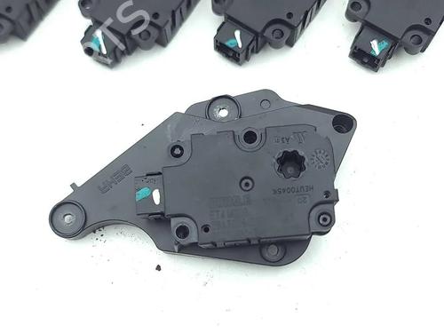 Electronic module AUDI A6 C8 (4A2) 40 TDI | BP36328275M83 - Image 4