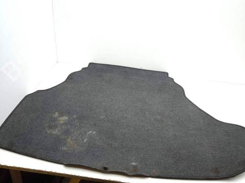 Used Luggage compartment floor INFINITI Q50 50 D (170 hp) 28884099