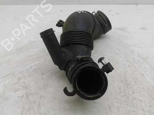 Pipe VW PASSAT B6 Variant (3C5) 1.6 TDI | BP28841873M125